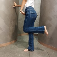 Iber Jeans Woman