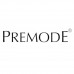 Premode - Cashmere