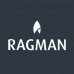 Ragman Performance - Modern Fit