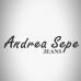 Andrea Sepe - Relax Nero